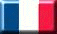 Francais